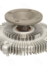 Four Seasons Reverse Rotation Thermal Standard Duty Fan Clutch 36776                                     - 36776 - Image 3
