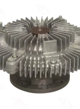 Four Seasons Reverse Rotation Thermal Standard Duty Fan Clutch 36776                                     - 36776 - Image 2