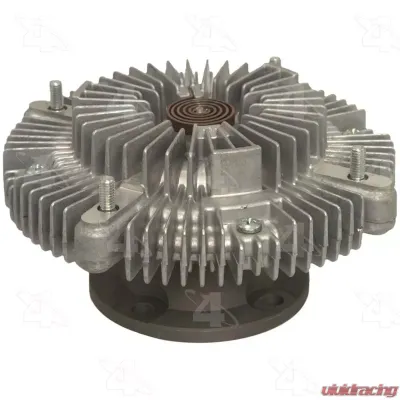 Four Seasons Reverse Rotation Thermal Standard Duty Fan Clutch 36776 - 36776