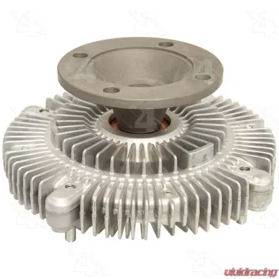 Four Seasons Reverse Rotation Thermal Standard Duty Fan Clutch 36776 - 36776