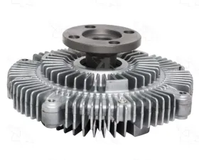 Four Seasons Standard Rotation Thermal Standard Duty Fan Clutch 36777