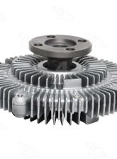 Four Seasons Standard Rotation Thermal Standard Duty Fan Clutch 36777                                     - 36777 - Image 2