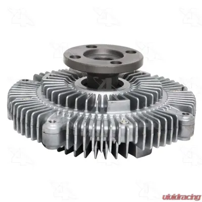 Four Seasons Standard Rotation Thermal Standard Duty Fan Clutch 36777 - 36777