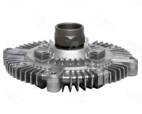 Four Seasons Reverse Rotation Thermal Standard Duty Fan Clutch 36778
