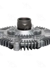Four Seasons Reverse Rotation Thermal Standard Duty Fan Clutch 36778                                     - 36778 - Image 2