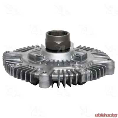Four Seasons Reverse Rotation Thermal Standard Duty Fan Clutch 36778 - 36778