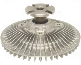 Four Seasons Standard Rotation Thermal Standard Duty Fan Clutch 36780