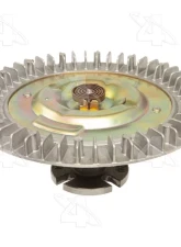 Four Seasons Standard Rotation Thermal Standard Duty Fan Clutch 36780                                     - 36780 - Image 2