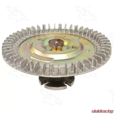 Four Seasons Standard Rotation Thermal Standard Duty Fan Clutch 36780 - 36780