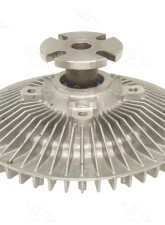 Four Seasons Standard Rotation Thermal Standard Duty Fan Clutch 36780                                     - 36780 - Image 3