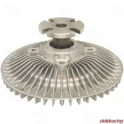 Four Seasons Standard Rotation Thermal Standard Duty Fan Clutch 36780 - 36780