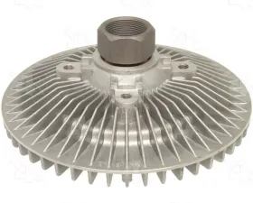 Four Seasons Reverse Rotation Thermal Heavy Duty Fan Clutch 36781