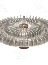 Four Seasons Reverse Rotation Thermal Heavy Duty Fan Clutch 36781                                     - 36781 - Image 2