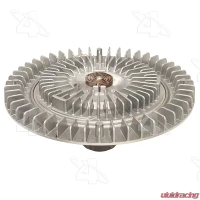 Four Seasons Reverse Rotation Thermal Heavy Duty Fan Clutch 36781 - 36781