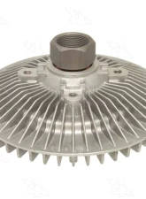 Four Seasons Reverse Rotation Thermal Heavy Duty Fan Clutch 36781                                     - 36781 - Image 3