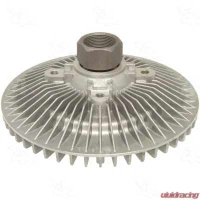 Four Seasons Reverse Rotation Thermal Heavy Duty Fan Clutch 36781 - 36781
