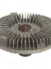Four Seasons Reverse Rotation Severe Duty Thermal Fan Clutch 36782                                     - 36782 - Image 2