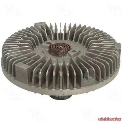 Four Seasons Reverse Rotation Severe Duty Thermal Fan Clutch 36782 - 36782