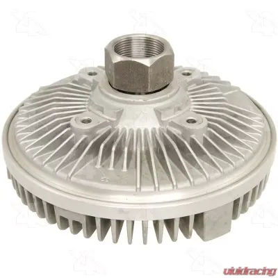 Four Seasons Reverse Rotation Severe Duty Thermal Fan Clutch 36782 - 36782