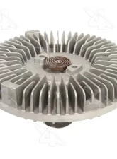 Four Seasons Reverse Rotation Severe Duty Thermal Fan Clutch 36782                                     - 36782 - Image 4