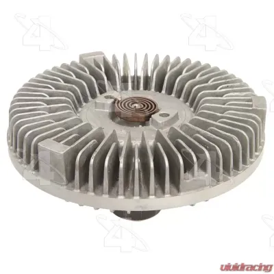 Four Seasons Reverse Rotation Severe Duty Thermal Fan Clutch 36782 - 36782