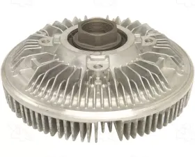 Four Seasons Reverse Rotation Thermal Heavy Duty Fan Clutch 36784