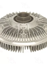 Four Seasons Reverse Rotation Thermal Heavy Duty Fan Clutch 36784                                     - 36784 - Image 2
