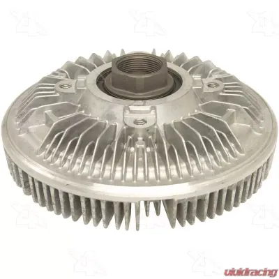 Four Seasons Reverse Rotation Thermal Heavy Duty Fan Clutch 36784 - 36784