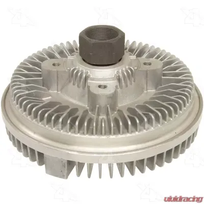 Four Seasons Standard Rotation Thermal Heavy Duty Fan Clutch 36785 - 36785