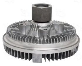 Four Seasons Reverse Rotation Severe Duty Thermal Fan Clutch 36786