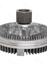 Four Seasons Reverse Rotation Severe Duty Thermal Fan Clutch 36786                                     - 36786 - Image 2