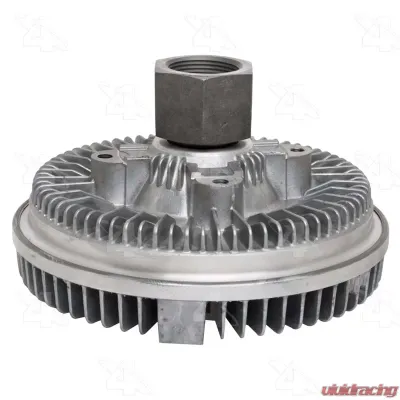 Four Seasons Reverse Rotation Severe Duty Thermal Fan Clutch 36786 - 36786
