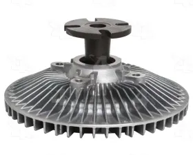 Four Seasons Standard Rotation Non-Thermal Fan Clutch 36787