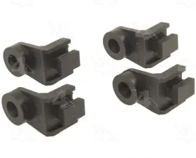 Four Seasons Fan Mount Bracket 36800