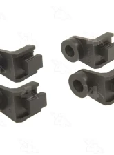 Four Seasons Fan Mount Bracket 36800                                     - 36800 - Image 2