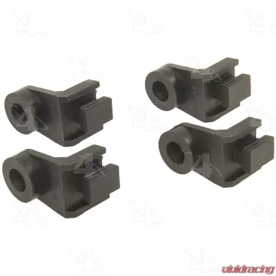 Four Seasons Fan Mount Bracket 36800 - 36800