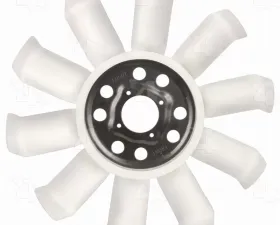 Four Seasons Fan Clutch Fan Blade 36882