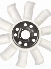 Four Seasons Fan Clutch Fan Blade 36882                                     - 36882 - Image 3