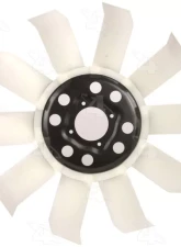 Four Seasons Fan Clutch Fan Blade 36882                                     - 36882 - Image 2