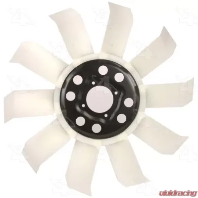 Four Seasons Fan Clutch Fan Blade 36882 - 36882