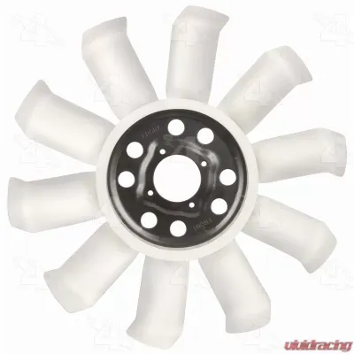 Four Seasons Fan Clutch Fan Blade 36882 - 36882