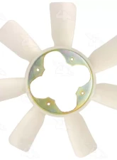 Four Seasons Fan Clutch Fan Blade 36890                                     - 36890 - Image 3