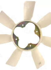 Four Seasons Fan Clutch Fan Blade 36890                                     - 36890 - Image 2