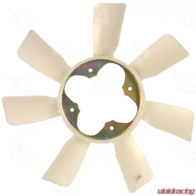 Four Seasons Fan Clutch Fan Blade 36890 - 36890