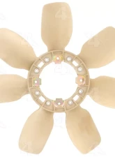 Four Seasons Fan Clutch Fan Blade 36891                                     - 36891 - Image 3