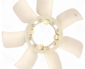 Four Seasons Fan Clutch Fan Blade 36892