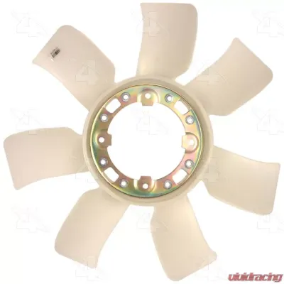 Four Seasons Fan Clutch Fan Blade 36892 - 36892