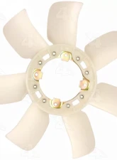Four Seasons Fan Clutch Fan Blade 36892                                     - 36892 - Image 3