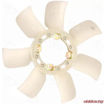 Four Seasons Fan Clutch Fan Blade 36892 - 36892