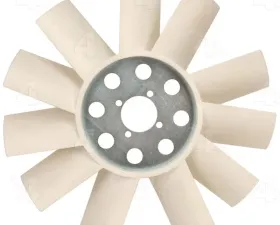 Four Seasons Fan Clutch Fan Blade 36893